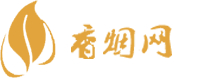 谁有东兴一手香烟货源